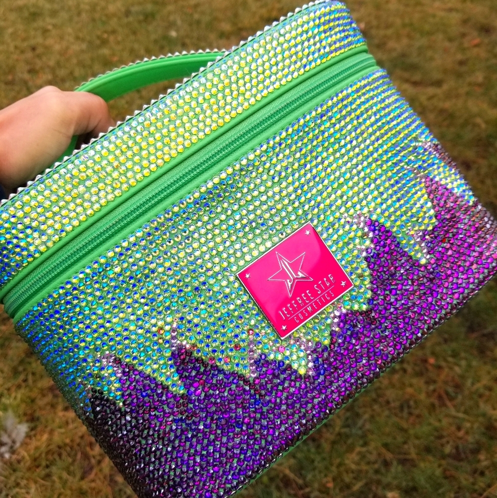 ❤I DO CUSTOM ORDERS❤ - Picture 7 of 14